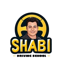 Shabi Driving School