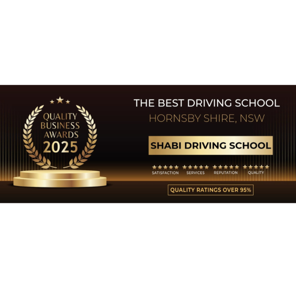 Untitled design(121)