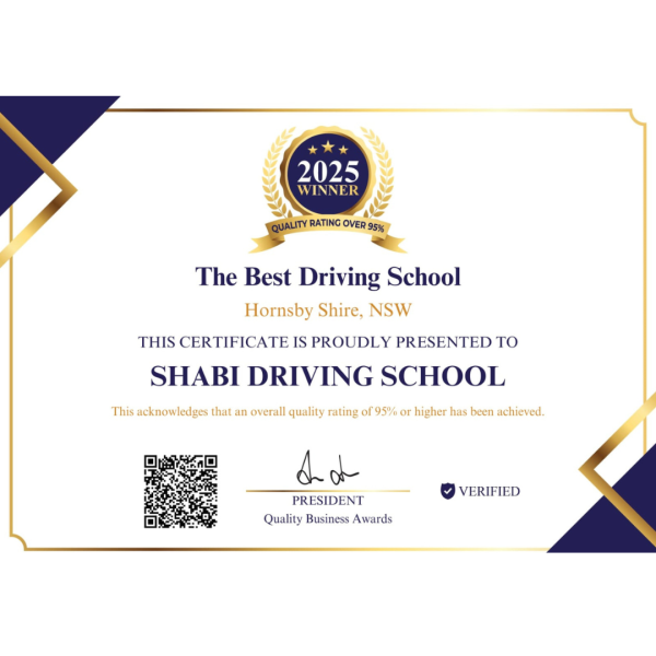 Untitled design(122)