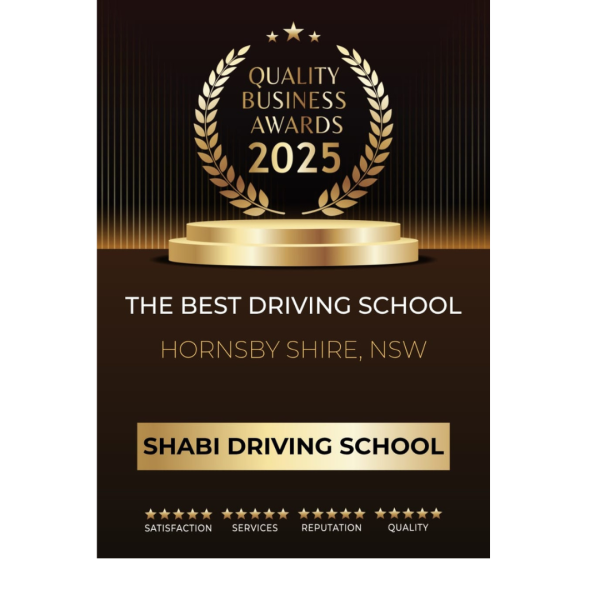 Untitled design(123)